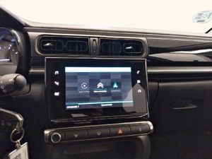 Citroën C3 Nuevo  Origin Blue HDi 100 S&S 6v Plus   - Foto 14