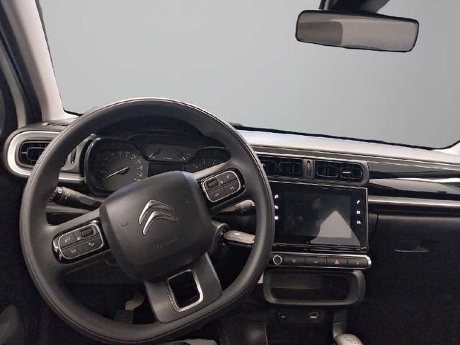 Citroën C3 Nuevo  Origin Blue HDi 100 S&S 6v Plus   - Foto 12