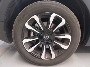 Opel CrossLand Elegance Pack 1.2 GAS MT6 S/S 110cv   - Foto 16