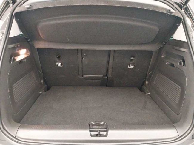 Opel CrossLand Elegance Pack 1.2 GAS MT6 S/S 110cv   - Foto 12