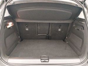 Opel CrossLand Elegance Pack 1.2 GAS MT6 S/S 110cv   - Foto 12