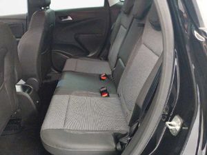 Opel CrossLand Elegance Pack 1.2 GAS MT6 S/S 110cv   - Foto 11