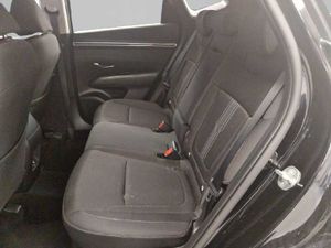 Hyundai Tucson Hyundai Nuevo  1.6 TGDI 150CV Maxx 5p. Sky MHEV 48V   - Foto 11