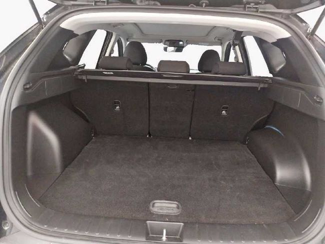 Hyundai Tucson Hyundai Nuevo  1.6 TGDI 150CV Maxx 5p. Sky MHEV 48V   - Foto 12