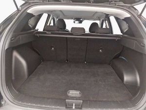 Hyundai Tucson Hyundai Nuevo  1.6 TGDI 150CV Maxx 5p. Sky MHEV 48V   - Foto 12