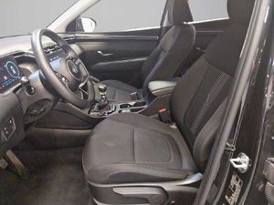 Hyundai Tucson Hyundai Nuevo  1.6 TGDI 150CV Maxx 5p. Sky MHEV 48V   - Foto 10