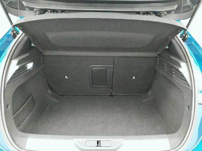Peugeot 308 Nuevo  5p Allure Gasolina 130 S&S 6 Vel. MAN   - Foto 12