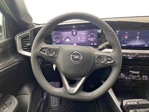 Opel Mokka ULTIMATE 1.2 T MT6 S/S 136 CV   - Foto 15