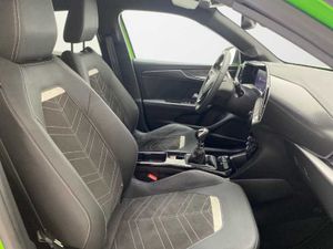 Opel Mokka ULTIMATE 1.2 T MT6 S/S 136 CV   - Foto 20