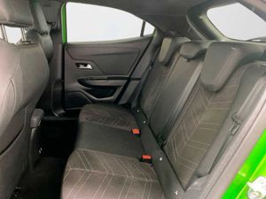 Opel Mokka ULTIMATE 1.2 T MT6 S/S 136 CV   - Foto 11
