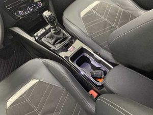 Opel Mokka ULTIMATE 1.2 T MT6 S/S 136 CV   - Foto 17