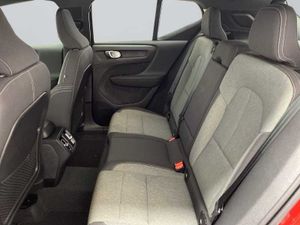 Volvo XC40 T2 1.5 Core Auto   - Foto 31
