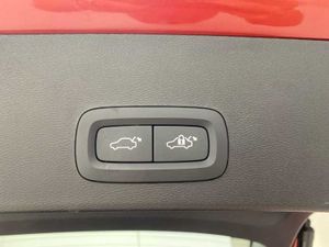 Volvo XC40 T2 1.5 Core Auto   - Foto 41