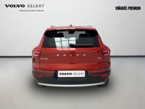 Volvo XC40 T2 1.5 Core Auto   - Foto 25
