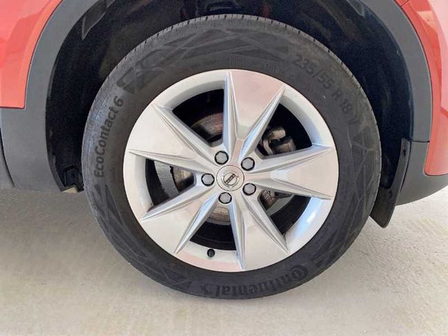 Volvo XC40 T2 1.5 Core Auto   - Foto 36