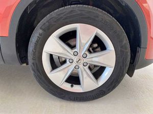 Volvo XC40 T2 1.5 Core Auto   - Foto 36