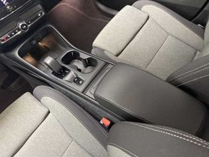 Volvo XC40 T2 1.5 Core Auto   - Foto 37