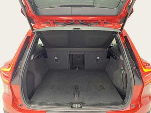 Volvo XC40 T2 1.5 Core Auto   - Foto 12