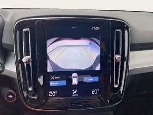 Volvo XC40 T2 1.5 Core Auto   - Foto 35