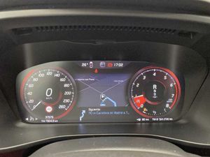 Volvo XC40 T2 1.5 Core Auto   - Foto 34