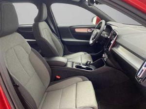 Volvo XC40 T2 1.5 Core Auto   - Foto 20