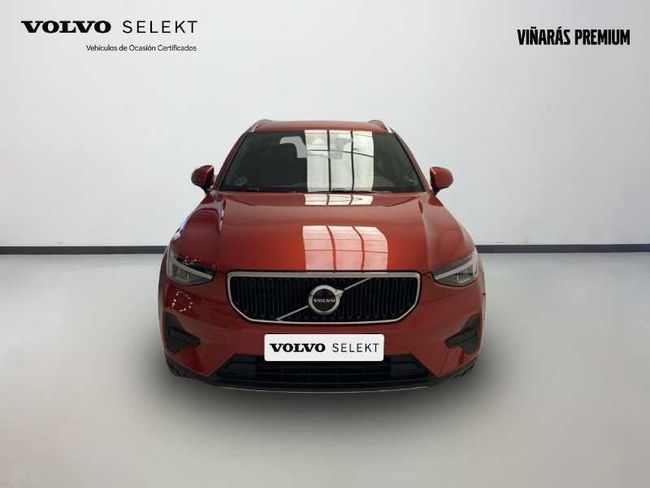 Volvo XC40 T2 1.5 Core Auto   - Foto 24