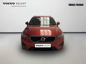 Volvo XC40 T2 1.5 Core Auto   - Foto 24