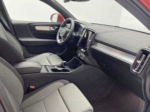 Volvo XC40 T2 1.5 Core Auto   - Foto 39