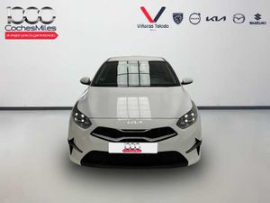 Kia Ceed 5P 1.0 MHEV DRIVE DCT 120 MY24 Automatico   - Foto 7