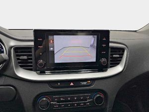 Kia Ceed 5P 1.0 MHEV DRIVE DCT 120 MY24 Automatico   - Foto 58