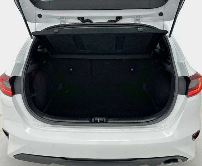 Kia Ceed 5P 1.0 MHEV DRIVE DCT 120 MY24 Automatico   - Foto 45