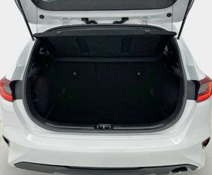 Kia Ceed 5P 1.0 MHEV DRIVE DCT 120 MY24 Automatico   - Foto 45