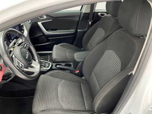 Kia Ceed 5P 1.0 MHEV DRIVE DCT 120 MY24 Automatico   - Foto 18