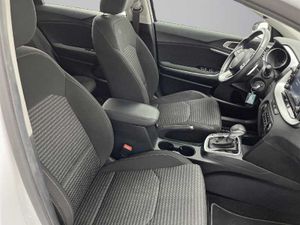 Kia Ceed 5P 1.0 MHEV DRIVE DCT 120 MY24 Automatico   - Foto 55