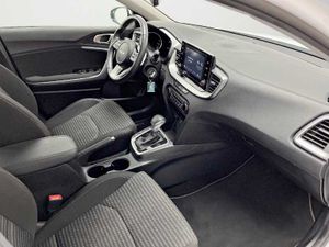 Kia Ceed 5P 1.0 MHEV DRIVE DCT 120 MY24 Automatico   - Foto 46