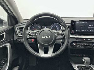 Kia Ceed 5P 1.0 MHEV DRIVE DCT 120 MY24 Automatico   - Foto 57