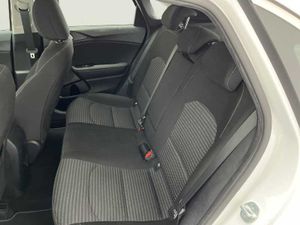 Kia Ceed 5P 1.0 MHEV DRIVE DCT 120 MY24 Automatico   - Foto 21