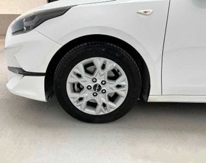 Kia Ceed 5P 1.0 MHEV DRIVE DCT 120 MY24 Automatico   - Foto 37