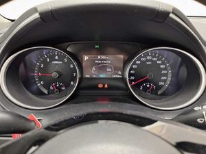 Kia Ceed 5P 1.0 MHEV DRIVE DCT 120 MY24 Automatico   - Foto 35
