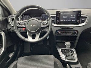 Kia Ceed 5P 1.0 MHEV DRIVE DCT 120 MY24 Automatico   - Foto 49