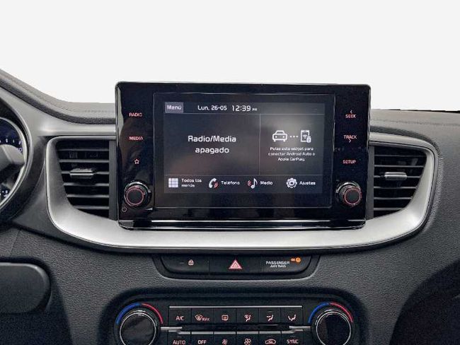 Kia Ceed 5P 1.0 MHEV DRIVE DCT 120 MY24 Automatico   - Foto 54