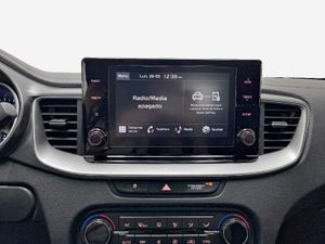 Kia Ceed 5P 1.0 MHEV DRIVE DCT 120 MY24 Automatico   - Foto 54