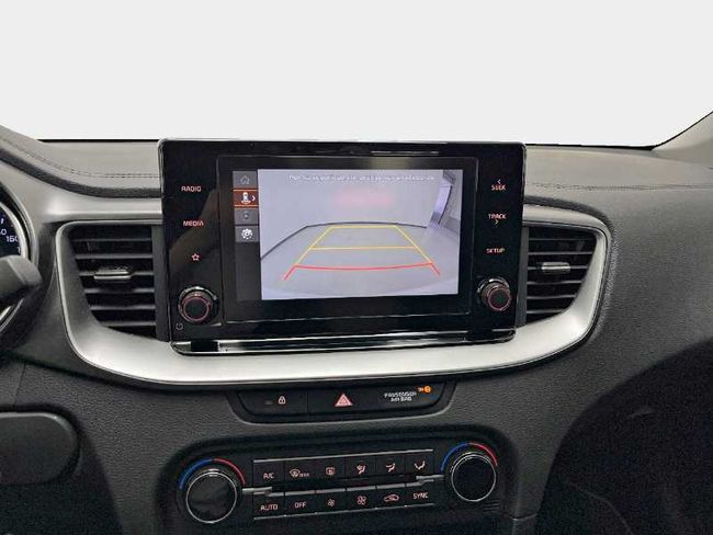 Kia Ceed 5P 1.0 MHEV DRIVE DCT 120 MY24 Automatico   - Foto 43