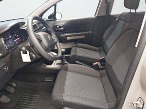 Citroën C3 Nuevo  Origin Blue HDi 100 S&S 6v Plus   - Foto 10