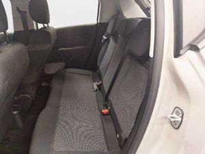 Citroën C3 Nuevo  Origin Blue HDi 100 S&S 6v Plus   - Foto 11
