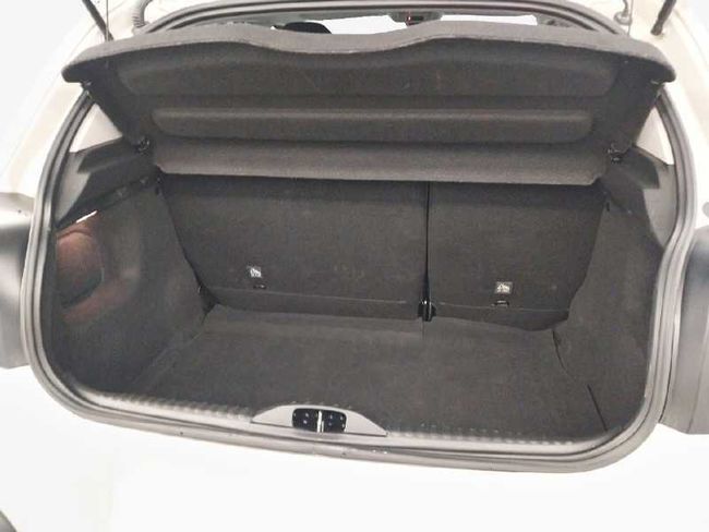 Citroën C3 Nuevo  Origin Blue HDi 100 S&S 6v Plus   - Foto 12