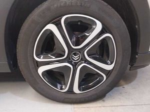 Citroën C3 Nuevo  Origin Blue HDi 100 S&S 6v Plus   - Foto 16