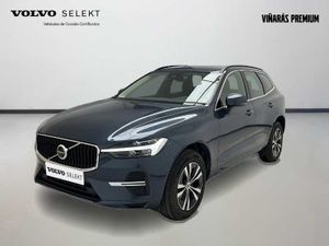 Volvo XC60 B4 (D) Bussines Plus Auto AWD   - Foto 2