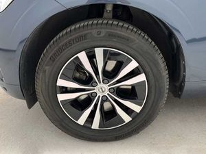 Volvo XC60 B4 (D) Bussines Plus Auto AWD   - Foto 15