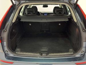 Volvo XC60 B4 (D) Bussines Plus Auto AWD   - Foto 12